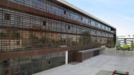 Castilla- La Mancha registra 309 casos nuevos por infección de coronavirus