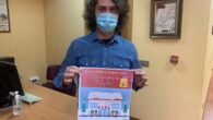 El Ayuntamiento de Calzada de Calatrava ha puesto en marcha la campaña “Yo compro en Calzada” para apoyar al comercio local