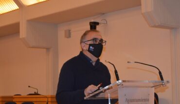 269 empresas y autónomos ya han recibido las ayudas del Fondo de Reactivación Económica en Ciudad Real capital