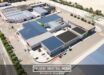 El ayuntamiento de Calzada de Calatrava incentiva la compra de suelo industrial en el Polígono Imedio