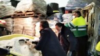 El Ayuntamiento de Puertollano toma medidas preventivas ante el descenso de temperaturas