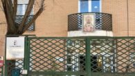 El Ayuntamiento de Villarrubia de los Ojos colabora con la Residencia de Mayores durante y tras el incendio