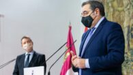 El Gobierno de Castilla-La Mancha decreta medidas nivel 3 reforzadas en Castilla-La Mancha