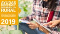 El Gobierno impulsará una PAC más igualitaria que atienda las necesidades de las mujeres y los jóvenes en el medio rural