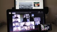 El nuevo curso parlamentario arranca con tres plenos en enero, el primero de ellos un monográfico sobre ayudas a pymes y autónomos