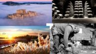 Fallado el certamen de fotografía “Patrimonio Histórico y Cultural” de la provincia convocado por la Diputación