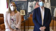 La Diputación contribuye a la mejora de la competitividad y la productividad de las casas rurales de la provincia a través de dos líneas de subvenciones