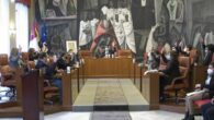 La Diputación inicia la ejecución de los 135 millones presupuestados para 2021 tras su exposición al público y la ausencia de alegaciones