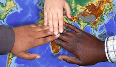 La Oficina de Asilo y Refugio duplica en 2020 las resoluciones de protección internacional frente a las de 2019