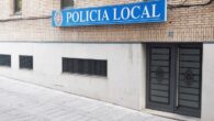 La Sección Sindical de la FeSP-UGT “ve complicado trabajar y negociar el futuro de los trabajadores del Ayuntamiento de Puertollano”