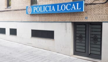 La Sección Sindical de la FeSP-UGT “ve complicado trabajar y negociar el futuro de los trabajadores del Ayuntamiento de Puertollano”