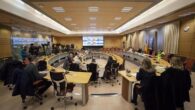 Los accidentes de tráfico se cobran la vida de 870 personas durante 2020