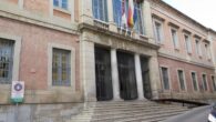 Los empleados públicos que no puedan asistir a sus centros de trabajo por la situación meteorológica podrán trabajar de manera no presencial