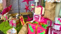 Los Reyes Magos se dirigirán a los niños de Castilla-La Mancha desde los estudios de la televisión regional