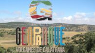 Puertollano y el proyecto de “Geoparque de los Volcanes de Calatrava”