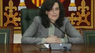 El Ayuntamiento de Calzada de Calatrava anuncia un nuevo plan de empleo y abre el plazo de inscripción