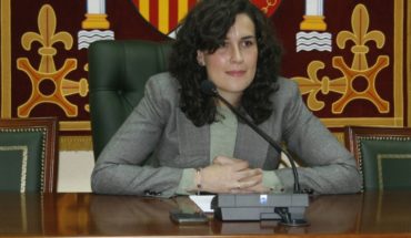 El Ayuntamiento de Calzada de Calatrava anuncia un nuevo plan de empleo y abre el plazo de inscripción