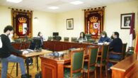 El Ayuntamiento de Calzada de Calatrava pone a la venta suelo industrial con nuevas condiciones económicas muy ventajosas en una ubicación privilegiada