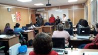 La Universidad Popular de Calzada de Calatrava retomará en marzo los cursos y talleres suspendidos en enero por razones de seguridad