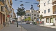 Policía Local, hosteleros y Ayuntamiento de Calzada de Calatrava, buscan soluciones a la problemática de la crisis sanitaria