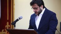 Un nuevo programa SARA en Calzada de Calatrava para desarrollar la empleabilidad de las mujeres