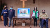 5,5 millones de ‘cupones rabaneros’ de la ONCE se ofrecen ya por toda España