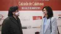 Calzada de Calatrava pone el foco de atención en la despoblación rural con el 4º Concurso de Microcortos en el contexto de su VIII Festival Internacional de Cine