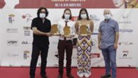 El VIII Festival Internacional de Cine de Calzada de Calatrava convoca internacionalmente su sección de largometrajes