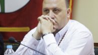 Juan Salvador Moreno: “nos ha tocado vivir un momento muy complicado y ahora la mayoría de las veces no se trata de querer sino de poder, pero sigo teniendo ilusión”