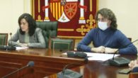 Los presupuestos aprobados en Calzada de Calatrava responden a necesidades reales, así como a la recuperación económica y social del municipio