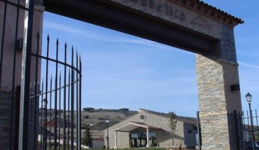 Villa Isabelica ofrece sus menús para disfrutarlos en casa con ocasión del Día del Padre