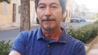 “El tren que nunca cogimos”, artículo de opinión de Pedro A. González Moreno sobre la ruta turístico, deportivo y cultural ‘El Trenillo de la Calzá’