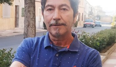 “El tren que nunca cogimos”, artículo de opinión de Pedro A. González Moreno sobre la ruta turístico, deportivo y cultural ‘El Trenillo de la Calzá’