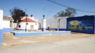 La concejalía de Cultura de Aldea del Rey, conmemora el Día del Libro, con la inauguración de un mural quijotesco en El Pilar y lectura del Quijote en el Palacio de Clavería