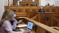 Aprobada por unanimidad una ley para la creación del Colegio Profesional de Ciencias Ambientales