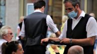 Castilla-La Mancha presenta las nuevas normas a llevar a cabo en medio de la pandemia mientras continúa solicitando responsabilidad a la sociedad