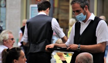 Castilla-La Mancha presenta las nuevas normas a llevar a cabo en medio de la pandemia mientras continúa solicitando responsabilidad a la sociedad