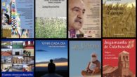 Ediciones C&G prepara el lanzamiento de nuevas actividades culturales y novedades literarias hasta el próximo verano