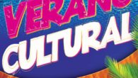 El Ayuntamiento de Aldea del Rey lanza la programación del mes de julio de su ‘Verano Cultural 2021’