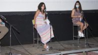 El Festival Internacional de Cine de Calzada de Calatrava alza la voz en favor de las mujeres a través de su sección Hiparquia