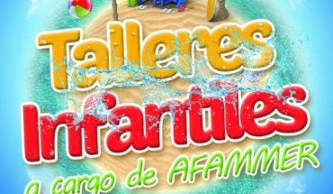 El Ayuntamiento de Aldea del Rey programa actividades culturales y deportivas para este fin de semana