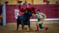 La Feria Taurina 2021 de Almodóvar del Campo, no dejó indiferente a nadie