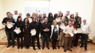 El Museo Cristina García Rodero de Puertollano acogerá el recital ‘Palabras en silencio’ en defensa de la igualdad y en contra de la violencia de género