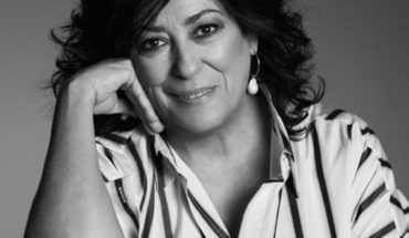 ALMUDENA GRANDES,  GRAN NARRADORA DE UNA ESPAÑA DE MISERIAS TODAVÍA LATENTES