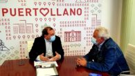 Puertollano se une al proyecto cultural FELIPA’22 que será una realidad en abril del próximo año