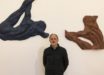 José Antonio López-Arza expone su obra en el “Espacio de Arte Contemporáneo” con motivo del 50 aniversario de la declaración de Conjunto Histórico-Artístico de Almagro