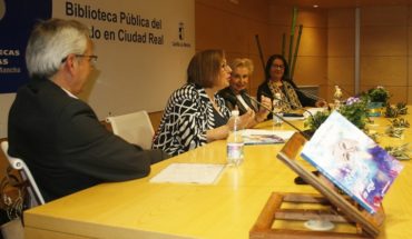 Los organizadores del “Mercado de Libros” en Almodóvar del Campo, aplazan las actividades previstas para hoy debido al mal tiempo