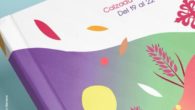 El próximo jueves, 19 de mayo, Calzada de Calatrava abrirá la primera página de su I Feria del Libro