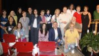 Poetas de la provincia de Ciudad Real, le dan voz a la “España Posible” para visibilizar la despoblación de nuestros pueblos