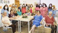 El Gobierno regional incorpora a la red pública un nuevo Centro de Día para personas mayores en Aldea del Rey